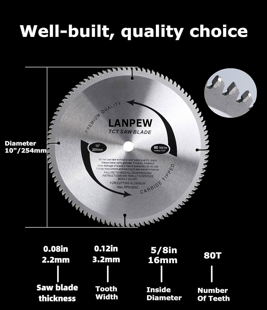 【PSA10】井ノ上たきな　PP 93432 風力発電用モーター アーテック[学校教材・教育玩具] 寸法
